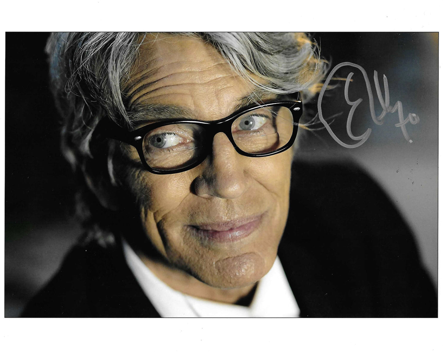 Eric Roberts - 10x8 (Other)