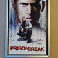 Dominic Purcell & Jodi Lyn O'Keefe - A2 Poster (ACOA #SA27840) (Multi Signed) (Other TV)